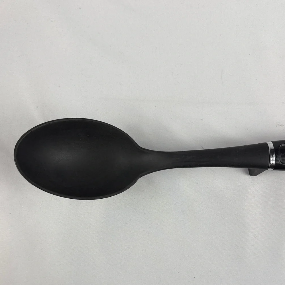 Farberware classic nylon